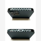 iPhone��12Pro��256GB���ѥ��ե��å��֥롼��SIM�ե꡼