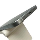 �ڥХåƥ꡼82%��iPhone��15��128GB���֥롼��SIM�ե꡼