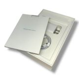 ڥХåƥ꡼100%iPadmini7WiFi256GBڡ쥤