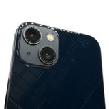 iPhone��13��128GB���ߥåɥʥ��ȡ�SIM�ե꡼��au��