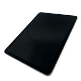 �ڥХåƥ꡼95%��iPadAir��5��Wi��Fi��256GB�����ڡ������쥤