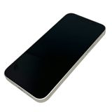 �ڥХåƥ꡼80%��iPhone��12mini��128GB���ۥ磻�ȡ�SIM�ե꡼��au��
