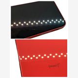 iPhone12mini64GBץȥåɡSIMե꡼au