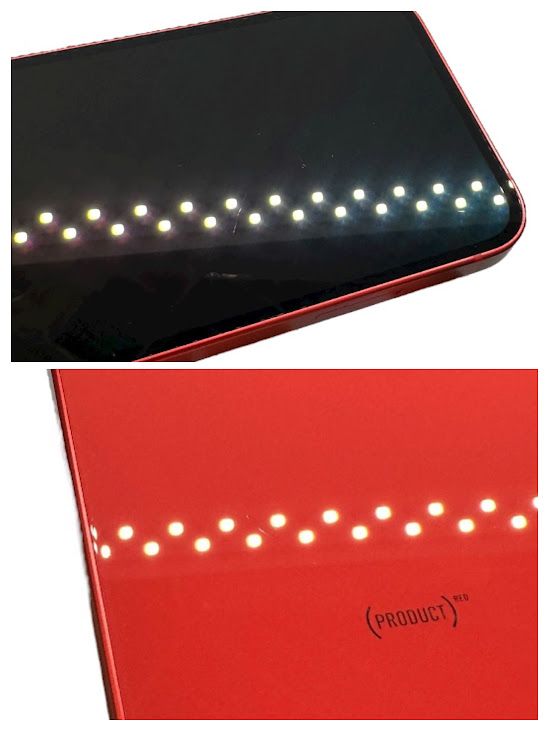 iPhone12mini64GBץȥåɡSIMե꡼au