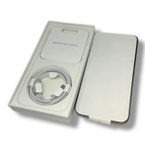 ̤ʡiPhone15ProMax1TBʥ˥ࡡSIMե꡼