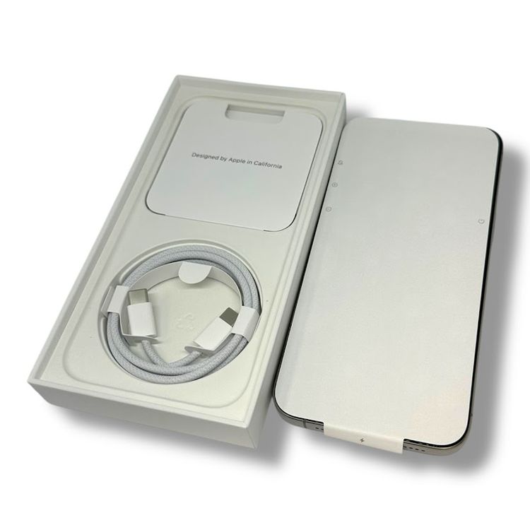 ̤ʡiPhone15ProMax1TBʥ˥ࡡSIMե꡼