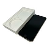 iPhone��SE����3�����128GB���������饤�ȡ�SIM�ե꡼�����եȥХ���