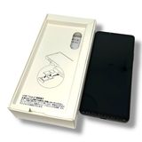 ɹ(80ʾ)Xperia10IV128GB֥åSIMե꡼եȥХ