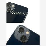 iPhone��13��128GB���ߥåɥʥ��ȡ�SIM�ե꡼���ɥ�����
