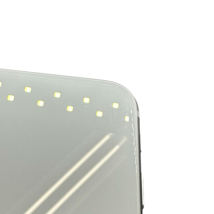 �ڥХåƥ꡼91%��iPhone��SE����2�����64GB���ۥ磻�ȡ�SIM�ե꡼���ɥ�����