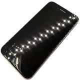 �ڥХåƥ꡼82%��iPhone��SE����2�����64GB���ۥ磻�ȡ�SIM�ե꡼���ɥ�����