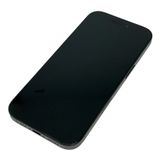 ڥХåƥ꡼100%iPhone16Pro128GB֥å˥ࡡSIMե꡼ɥ