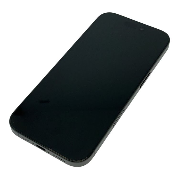 ڥХåƥ꡼100%iPhone16Pro128GB֥å˥ࡡSIMե꡼ɥ