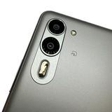 arrows��We����Plus��F51E��256GB�����졼�ȥ��졼��SIM�ե꡼���ɥ�����