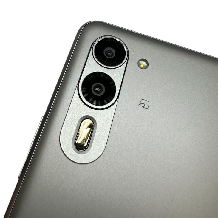 arrows��We����Plus��F51E��256GB�����졼�ȥ��졼��SIM�ե꡼���ɥ�����