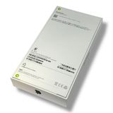 ̤ʡiPhone16ProMax1TB֥å˥ࡡSIMե꡼