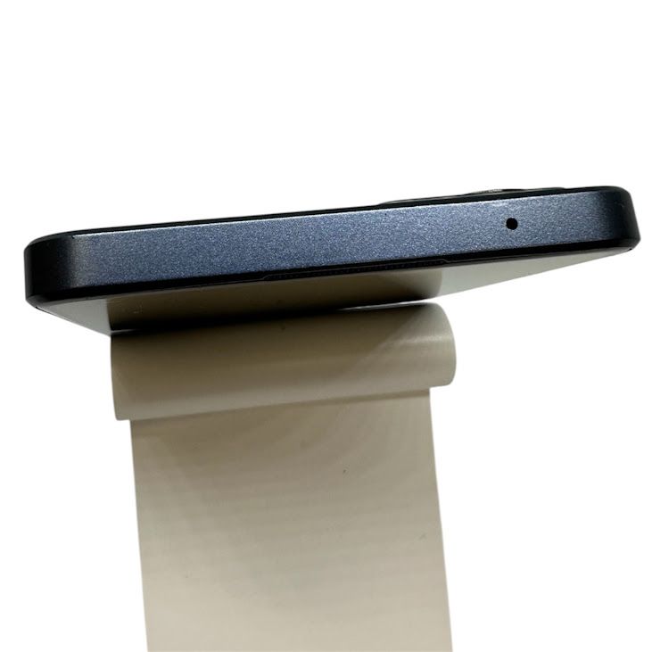 OPPO��Reno7A��CPH2353��128GB���������꡼�֥�å���SIM�ե꡼