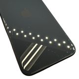�ڥХåƥ꡼100%��iPhone��SE����2�����64GB���֥�å���SIM�ե꡼���ɥ�����