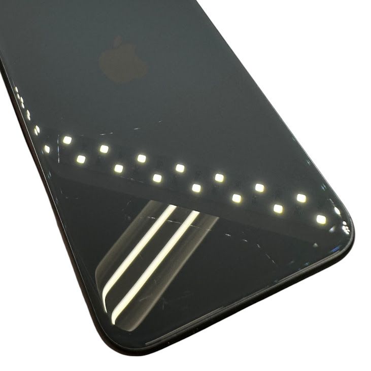 �ڥХåƥ꡼100%��iPhone��SE����2�����64GB���֥�å���SIM�ե꡼���ɥ�����