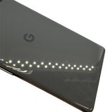 Pixel��7a��128GB��Charcoal��SIM�ե꡼��au��