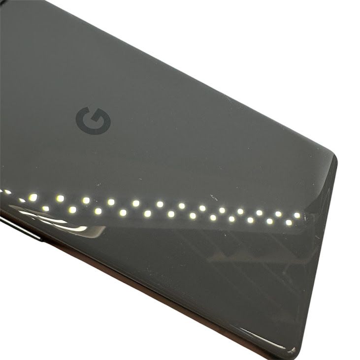 Pixel��7a��128GB��Charcoal��SIM�ե꡼��au��