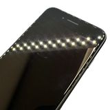 �ڥХåƥ꡼88%��iPhone��SE����3�����64GB���ߥåɥʥ��ȡ�SIM�ե꡼��au��