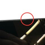 �ڥХåƥ꡼87%��iPad��9��Wi��Fi��Cellular��256GB�����ڡ������쥤