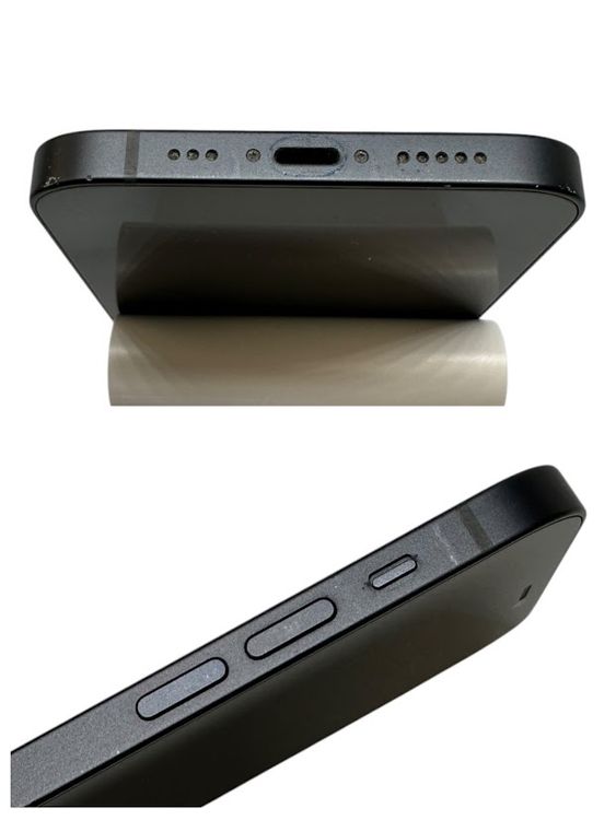 iPhone12128GB֥åSIMե꡼ɥ