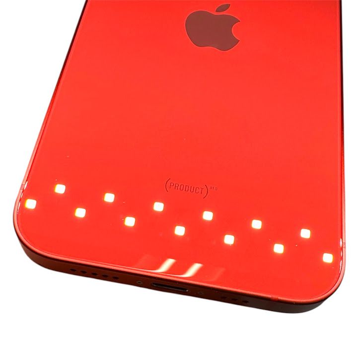 �ڥХåƥ꡼82%��iPhone��12��256GB����åɡ�SIM�ե꡼���ɥ�����