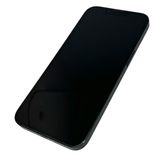 �ڥХåƥ꡼87%��iPhone��13��128GB���ߥåɥʥ��ȡ�SIM�ե꡼�����եȥХ���