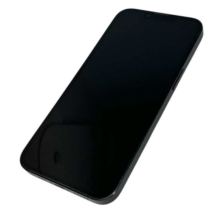 �ڥХåƥ꡼87%��iPhone��13��128GB���ߥåɥʥ��ȡ�SIM�ե꡼�����եȥХ���