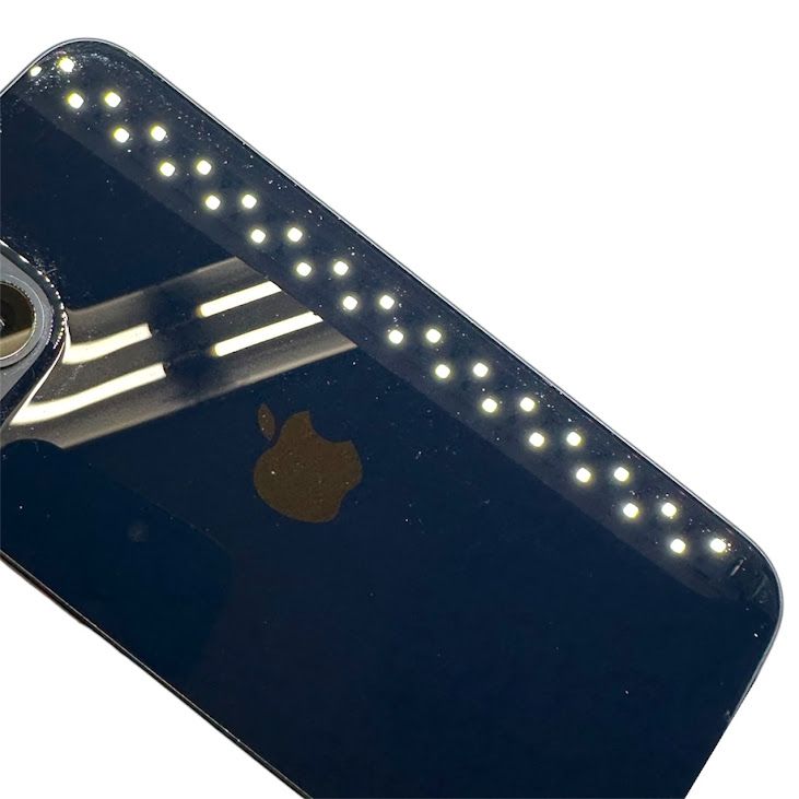 �ڥХåƥ꡼87%��iPhone��13��128GB���ߥåɥʥ��ȡ�SIM�ե꡼�����եȥХ���