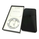 iPhone12Pro256GBСSIMե꡼