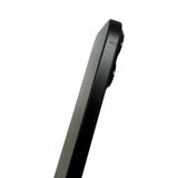 ڥХåƥ꡼100%iPhone16128GB֥åSIMե꡼