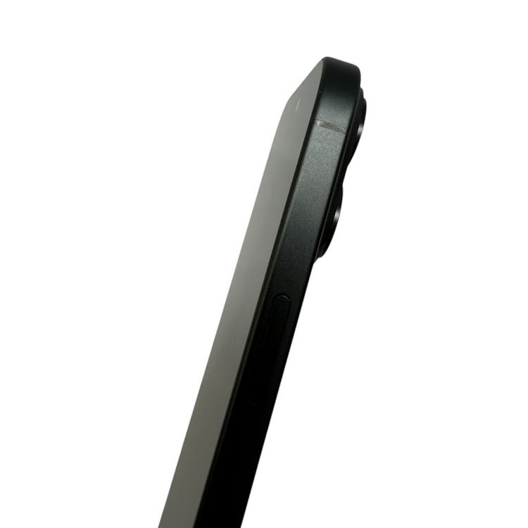 ڥХåƥ꡼100%iPhone16128GB֥åSIMե꡼