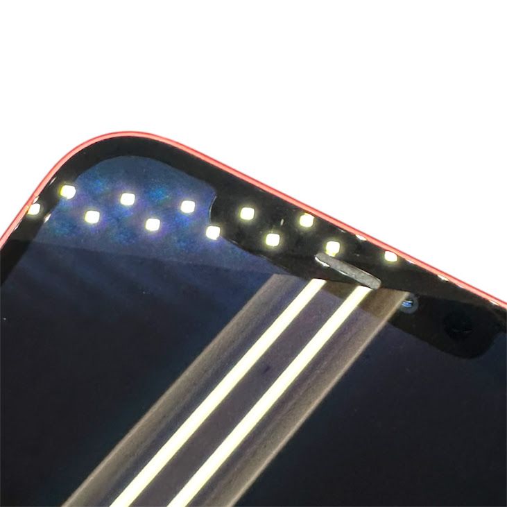 �ڥХåƥ꡼82%��iPhone��12��256GB����åɡ�SIM�ե꡼���ɥ�����