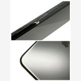 iPhone11Pro256GBڡ쥤SIMե꡼