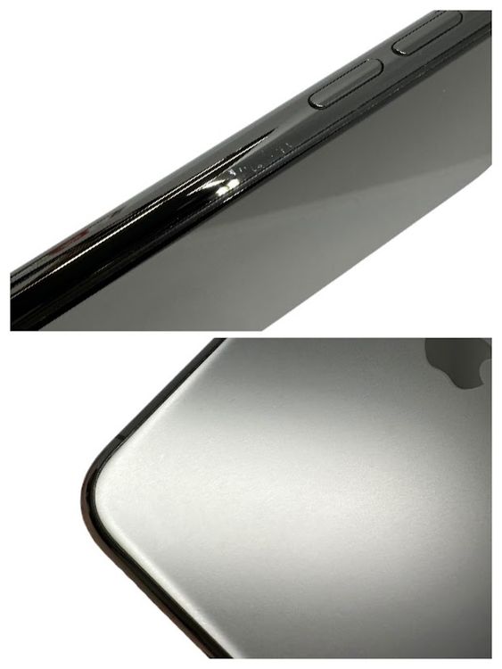 iPhone11Pro256GBڡ쥤SIMե꡼