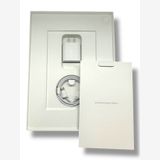 iPadAir��11�������7���塡Wi��Fi��128GB�����ڡ������쥤��̤������