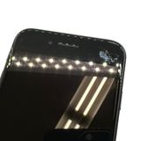 �ڥХåƥ꡼100%��iPhone��SE����2�����64GB���֥�å���SIM�ե꡼���ɥ�����