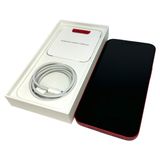 iPhone��13��128GB���ץ������ȥ�åɡ�SIM�ե꡼��au��