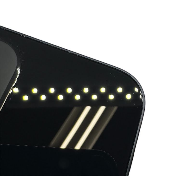 iPhone��12��64GB���֥�å���SIM�ե꡼��Y��Х�����