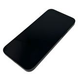 iPhone��12��64GB���֥�å���SIM�ե꡼��au��