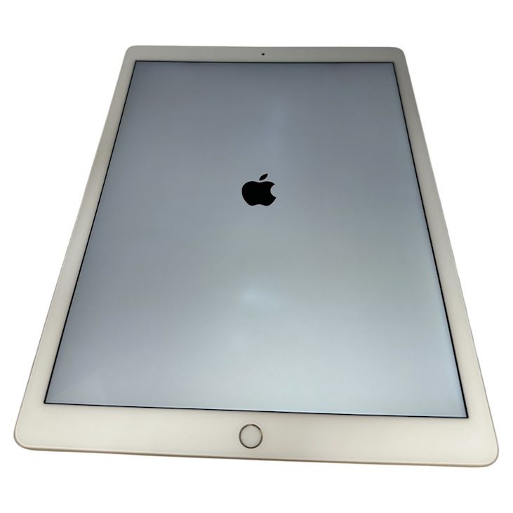 iPadPro��12.9�������1���塡Wi��Fi��Cellular��128GB�������