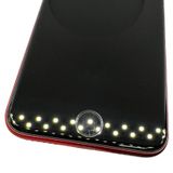 ڥХåƥ꡼80%iPhoneSE3ˡ128GBץȥåɡau