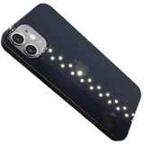 ڥХåƥ꡼84%iPhone12128GB֥åSIMե꡼