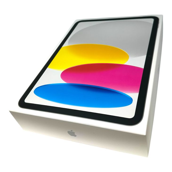 ��̤�����ʡ�iPad��11��Wi��Fi��256GB������С�