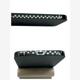 iPhone12Pro128GBѥեå֥롼SIMե꡼ɥ