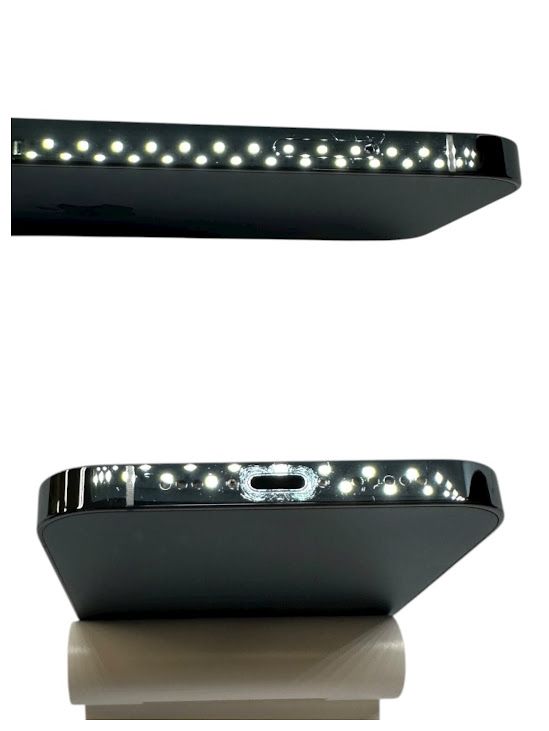 iPhone12Pro128GBѥեå֥롼SIMե꡼ɥ