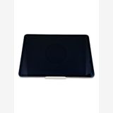ڥХåƥ꡼97%iPadPro114塡WiFi128GBڡ쥤
